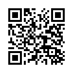 MTP3055V QRCode