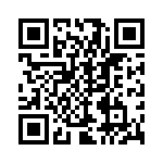 MTP3055VL QRCode