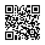 MTP50P03HDLG QRCode