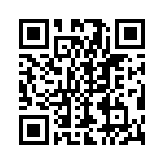 MTPD1346-030 QRCode