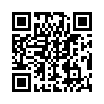 MTPD1346D-010 QRCode