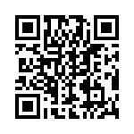 MTPD1346D-030 QRCode