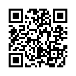 MTPS3085MC QRCode