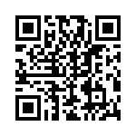 MTPS3085WC1 QRCode