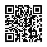 MTPS3085WS QRCode