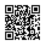 MTPS8085MT QRCode