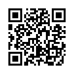 MTPS8085NK1 QRCode