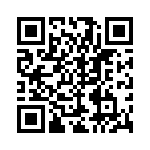 MTPS8085W QRCode