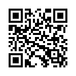 MTQ-C2-B02-N16 QRCode