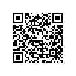 MTQ-EV3-B02-N16 QRCode