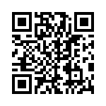 MTQ-H5-B01 QRCode