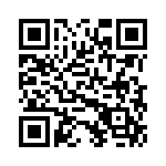 MTQ-H5-B02-SP QRCode