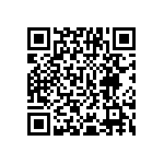 MTQ-LAT3-B01-SP QRCode