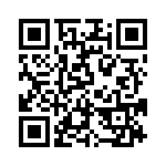 MTQ-LVW3-B02 QRCode