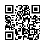 MTR1-R95 QRCode