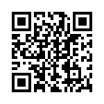 MTRS5250D QRCode