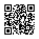 MTRS9520 QRCode