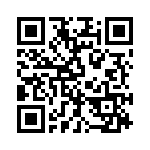 MTS1-S125 QRCode