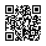 MTS2916A-LGC1 QRCode