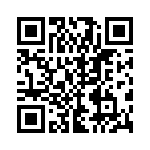 MTS2BTSMI-L-R2 QRCode