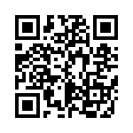 MTS2BTSMI-R2 QRCode