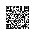 MTS2BTSMI-R3-SP QRCode