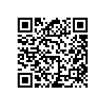 MTS62C19A-HS105 QRCode