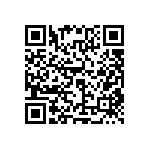 MTSM395UV-D5120S QRCode