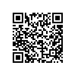 MTSM395UV4-F10116S QRCode