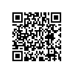 MTSM5016-843-IR QRCode