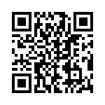 MTSMC-C-N2-R2 QRCode