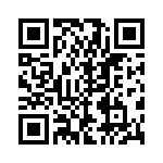 MTSMC-C1-GP-N2 QRCode