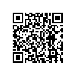 MTSMC-C1-GP-N3-SP QRCode