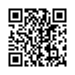 MTSMC-C1-IP-N2 QRCode