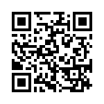 MTSMC-C1-IP-N3 QRCode