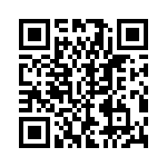 MTSMC-C1-N2 QRCode