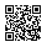 MTSMC-C1-N3 QRCode