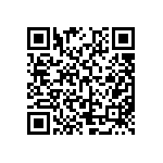 MTSMC-C2-GP-N16-R3 QRCode