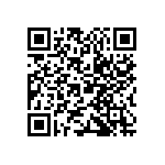 MTSMC-C2-GP-N16 QRCode