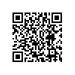 MTSMC-C2-IP-N16-SP QRCode