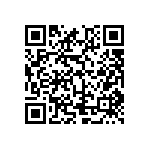 MTSMC-C2-IP-N2-SP QRCode