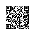 MTSMC-C2-N16-R3-SP QRCode