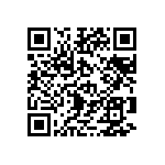 MTSMC-C2-N16-R3 QRCode