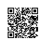 MTSMC-C2-N16-SP QRCode