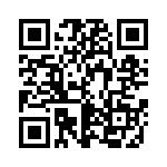 MTSMC-E-R2 QRCode