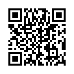 MTSMC-E-R3-SP QRCode