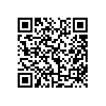 MTSMC-EV2-MI-GP-N2-SP QRCode