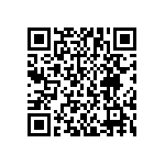 MTSMC-EV2-MI-IP-N2-SP QRCode