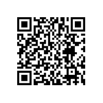 MTSMC-EV2-MI-IP-N3-SP QRCode