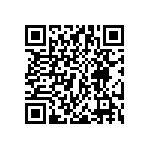 MTSMC-EV3-GP-N16 QRCode